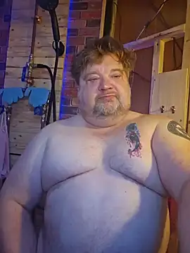 Snapshot of alienbunny chatting on February 2025 05:29:02 PM alienbunny online show from February 2025 05:29:02 PM