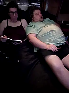 Snapshot of alienbunny chatting on February 2025 04:24:02 AM alienbunny online show from February 2025 04:24:02 AM