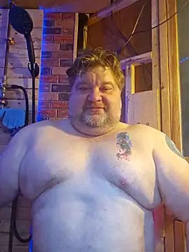 Snapshot of alienbunny chatting on March 2025 06:18:01 PM alienbunny online show from March 2025 06:18:01 PM