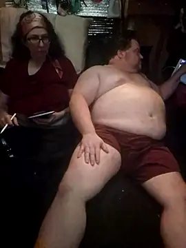 Snapshot of alienbunny chatting on March 2025 04:13:01 AM alienbunny online show from March 2025 04:13:01 AM