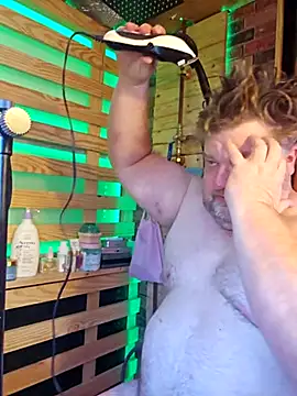 Snapshot of alienbunny chatting on March 2025 10:10:02 PM alienbunny online show from March 2025 10:10:02 PM