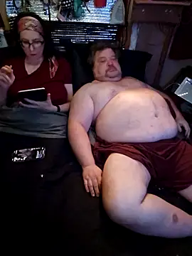 Snapshot of alienbunny chatting on March 2025 04:19:01 AM alienbunny online show from March 2025 04:19:01 AM