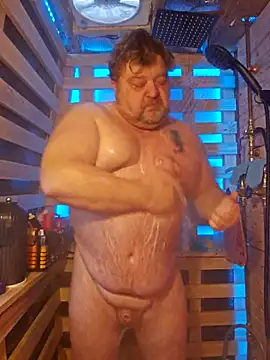 Snapshot of alienbunny chatting on March 2025 09:29:01 PM alienbunny online show from March 2025 09:29:01 PM