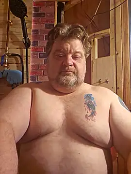 Snapshot of alienbunny chatting on March 2025 02:29:01 AM alienbunny online show from March 2025 02:29:01 AM