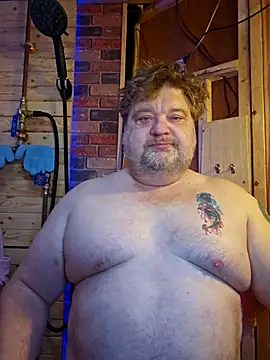 Snapshot of alienbunny chatting on March 2025 04:57:01 PM alienbunny online show from March 2025 04:57:01 PM