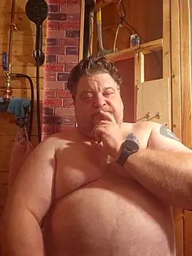 Snapshot of alienbunny chatting on September 2025 03:54:01 AM alienbunny online show from September 2025 03:54:01 AM