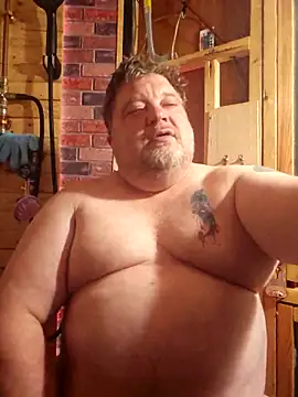 Snapshot of alienbunny chatting on September 2025 03:33:02 AM alienbunny online show from September 2025 03:33:02 AM