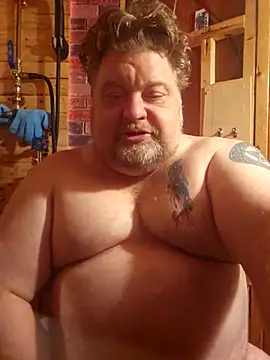 Snapshot of alienbunny chatting on October 2025 03:51:02 AM alienbunny online show from October 2025 03:51:02 AM