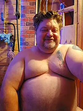 Snapshot of alienbunny chatting on October 2025 03:36:02 AM alienbunny online show from October 2025 03:36:02 AM