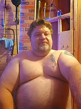 Snapshot of alienbunny chatting on November 2025 04:34:01 AM alienbunny online show from November 2025 04:34:01 AM