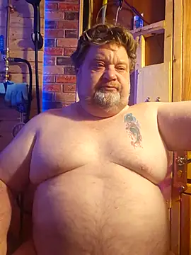 Snapshot of alienbunny chatting on November 2025 04:56:01 AM alienbunny online show from November 2025 04:56:01 AM