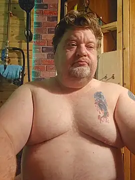 Snapshot of alienbunny chatting on November 2025 04:44:02 AM alienbunny online show from November 2025 04:44:02 AM