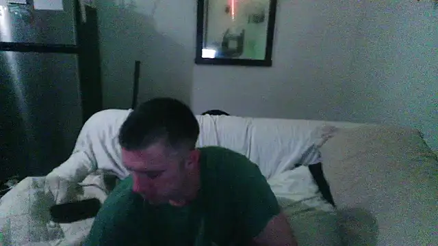 Snapshot of Cooperstone chatting on December 2024 12:15:02 AM Cooperstone online show from December 2024 12:15:02 AM