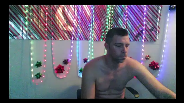 Snapshot of Cooperstone chatting on December 2024 02:28:01 AM Cooperstone online show from December 2024 02:28:01 AM