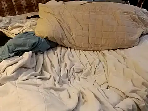 Snapshot of Cooperstone chatting on January 2025 03:37:02 AM Cooperstone online show from January 2025 03:37:02 AM