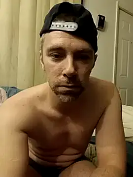 Snapshot of Cooperstone chatting on February 2025 10:19:02 PM Cooperstone online show from February 2025 10:19:02 PM