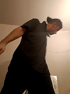 Snapshot of Cooperstone chatting on February 2025 07:38:02 AM Cooperstone online show from February 2025 07:38:02 AM