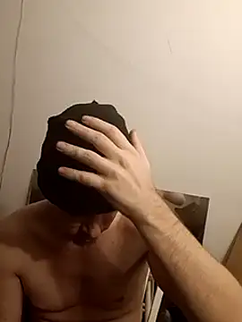 Snapshot of Cooperstone chatting on February 2025 09:32:02 AM Cooperstone online show from February 2025 09:32:02 AM