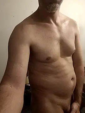 Snapshot of Cooperstone chatting on February 2025 05:53:02 PM Cooperstone online show from February 2025 05:53:02 PM