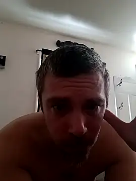 Snapshot of Cooperstone chatting on March 2025 04:56:02 PM Cooperstone online show from March 2025 04:56:02 PM