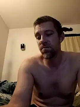 Snapshot of Cooperstone chatting on March 2025 12:18:02 AM Cooperstone online show from March 2025 12:18:02 AM