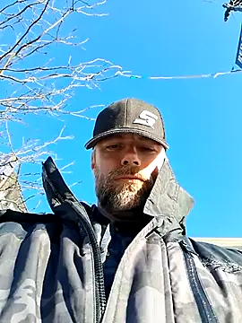 Snapshot of Cooperstone chatting on February 2026 01:55:01 PM Cooperstone online show from February 2026 01:55:01 PM