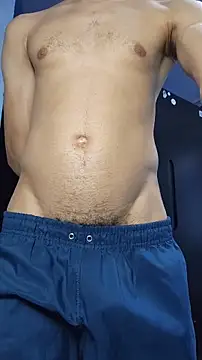 boyminerin00 online show from November 2025 04:07:02 PM