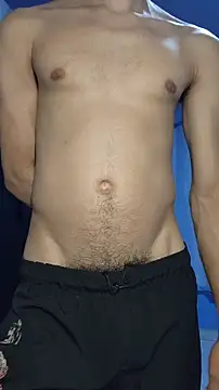 boyminerin00 online show from March 2026 02:57:02 AM