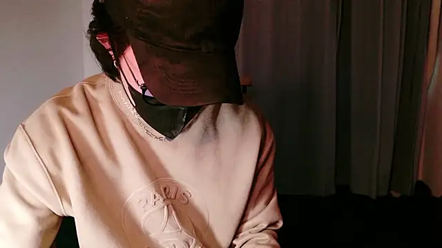 Snapshot of xxx_men chatting on January 2025 07:14:01 AM xxx men online show from January 2025 07:14:01 AM