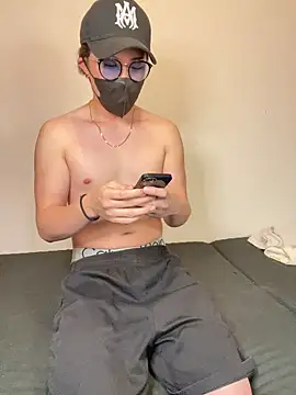 Snapshot of xxx_men chatting on October 2025 05:59:01 PM xxx men online show from October 2025 05:59:01 PM