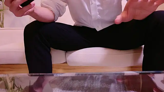 kintaman cum online show from October 2025 01:52:02 PM