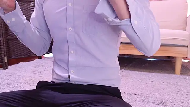 kintaman cum online show from March 2026 03:45:02 AM