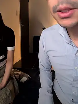 kintaman cum online show from June 2026 06:21:02 PM
