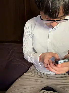 kintaman cum online show from July 2026 09:20:01 PM