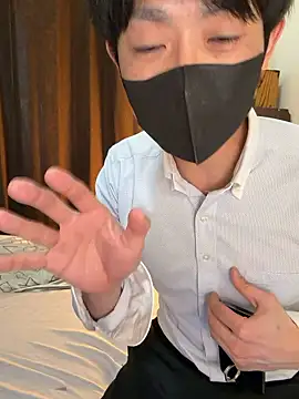 kintaman cum online show from July 2026 10:13:02 PM