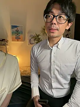 kintaman cum online show from July 2026 09:17:02 PM