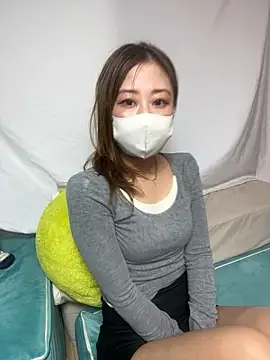 ayu0009rrr online show from February 2026 01:23:01 PM