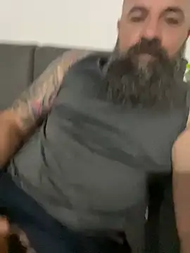 charlesVidal online show from December 2024 04:44:02 AM