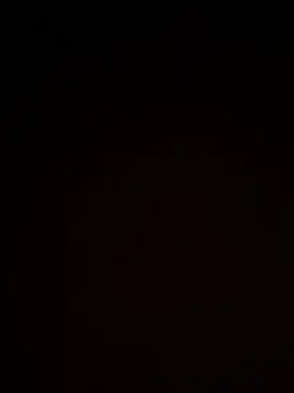 charlesVidal online show from September 2025 04:07:02 PM