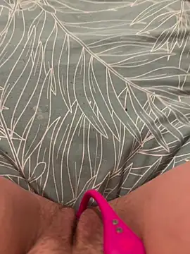 Sensolyss online show from December 2024 05:33:02 PM