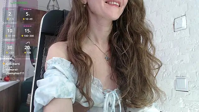 Snapshot of BB_Web chatting on December 2024 04:53:02 AM BB Web online show from December 2024 04:53:02 AM