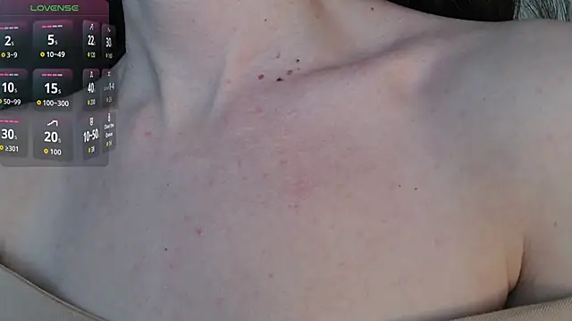 Snapshot of BB_Web chatting on February 2026 06:36:02 PM BB Web online show from February 2026 06:36:02 PM