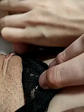 Snapshot of icycock369 chatting on January 2025 02:44:02 AM icycock369 online show from January 2025 02:44:02 AM