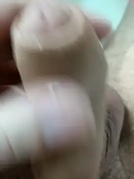 Snapshot of icycock369 chatting on January 2025 09:37:02 AM icycock369 online show from January 2025 09:37:02 AM