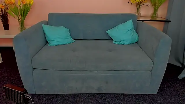 Snapshot of NovaBlissss chatting on February 2025 06:24:02 PM NovaBlissss online show from February 2025 06:24:02 PM