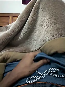 ravi707984 online show from November 2025 01:00:02 PM