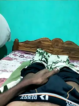 ravi707984 online show from March 2026 05:38:01 PM