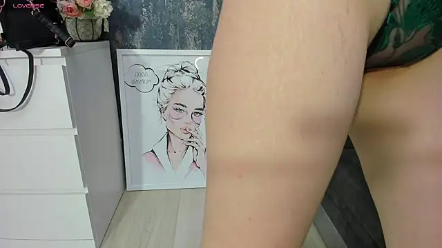 Snapshot of tequila_dream chatting on December 2024 11:29:01 AM tequila dream online show from December 2024 11:29:01 AM