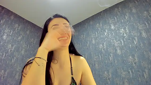 Snapshot of tequila_dream chatting on January 2025 05:30:01 AM tequila dream online show from January 2025 05:30:01 AM