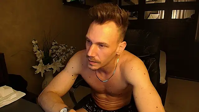 Snapshot of MateoBenjaminX chatting on March 2025 09:37:02 PM MateoBenjaminX online show from March 2025 09:37:02 PM